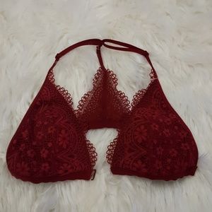 Victoria secret barlett